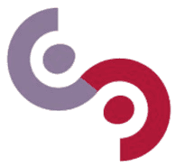 CentraleSupélec