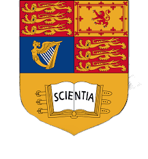 Imperial College London