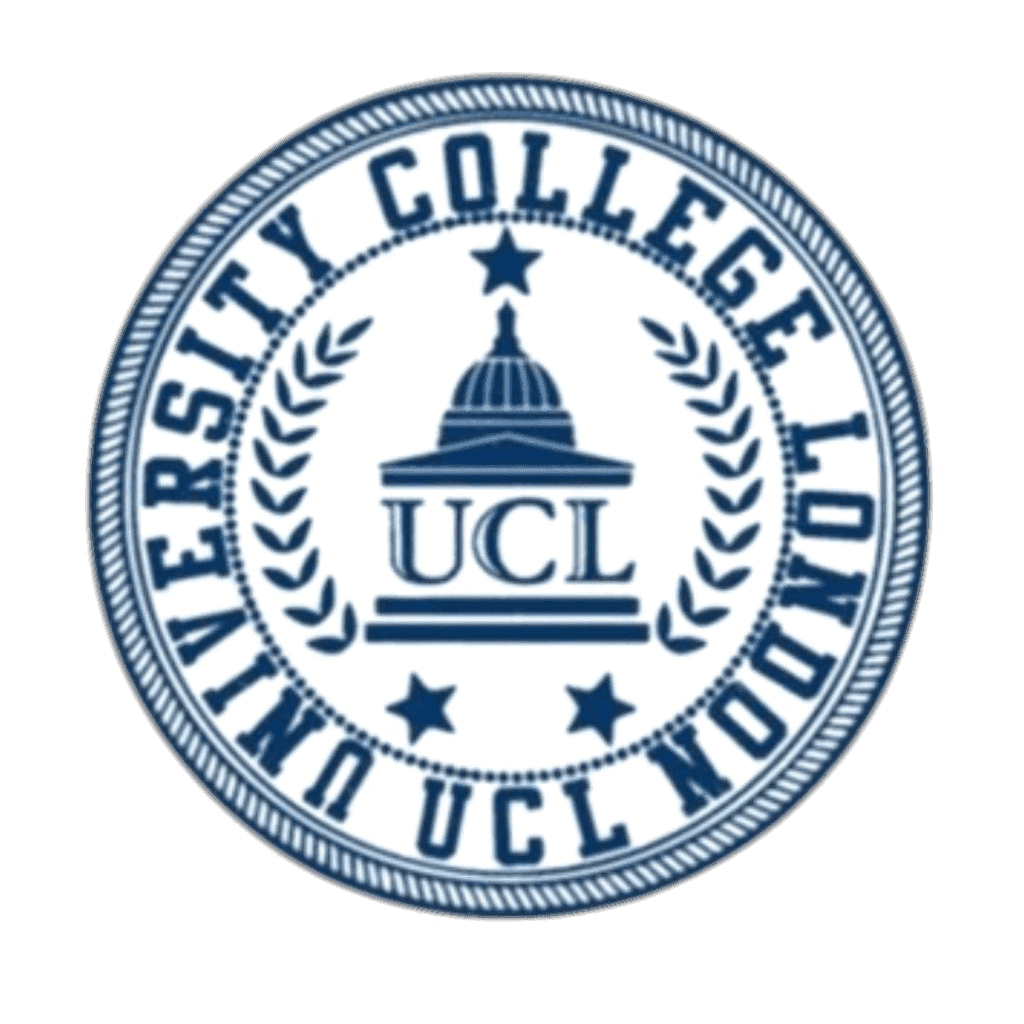 UCL (University College London)