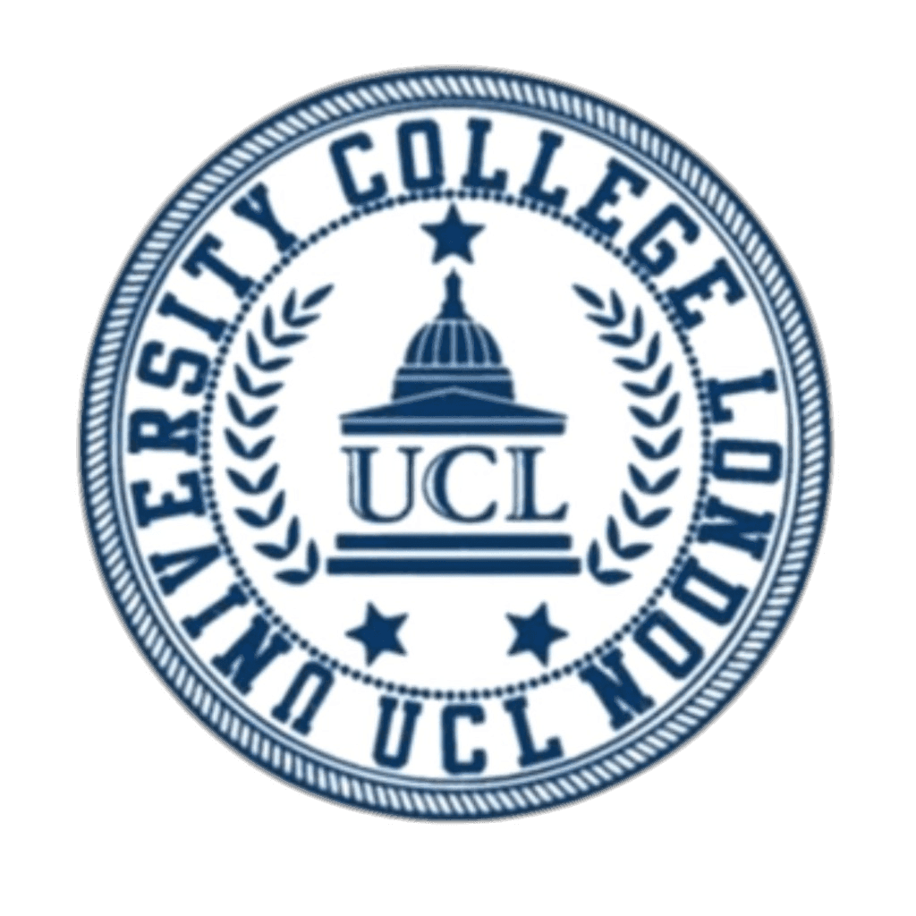 UCL (University College London)