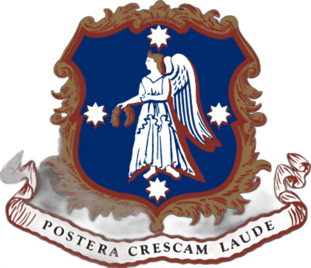 University of Melbourne