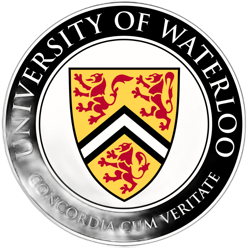 University of Waterloo