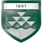 Victoria Uni of Wellington