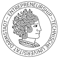 TU Darmstadt