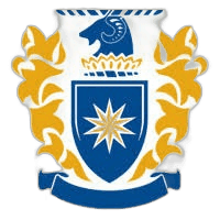 Massey University