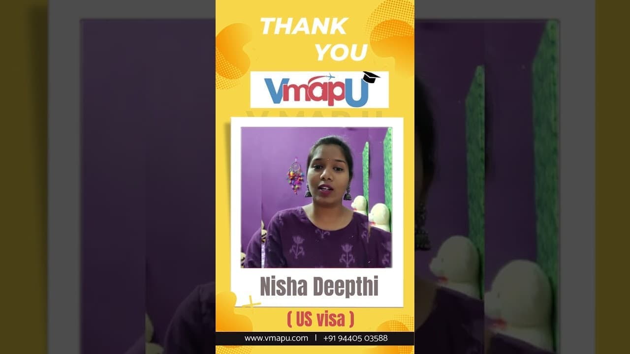 Nisha Deepthi