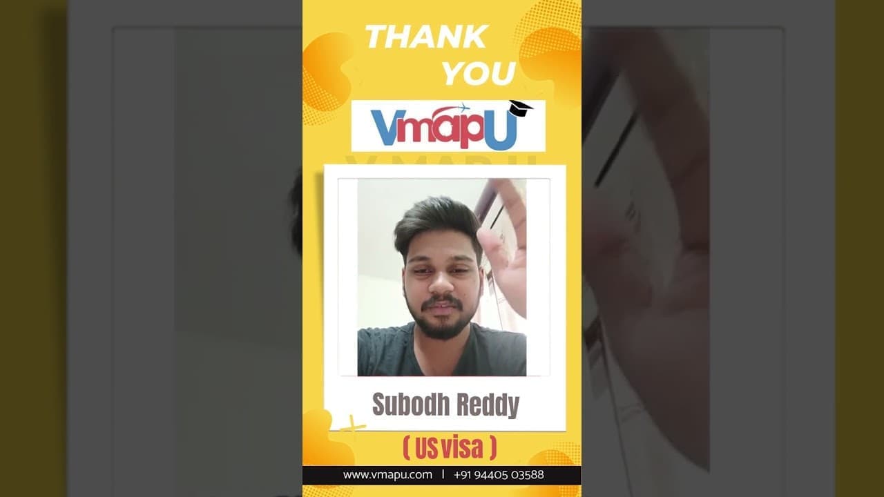 Shubodh Reddy