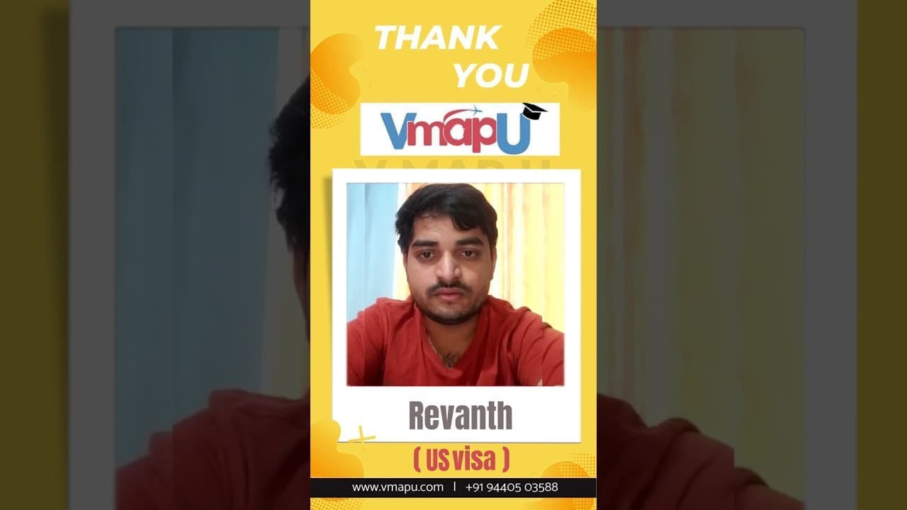 Revanth