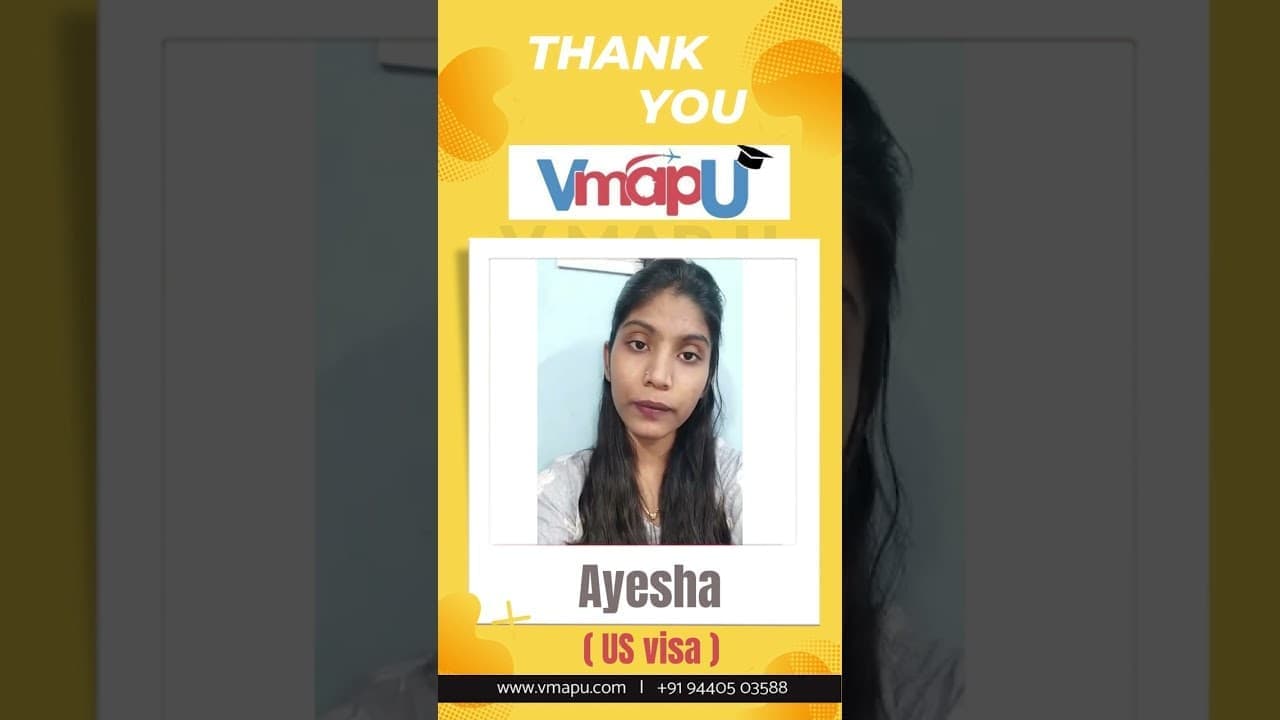 Ayesha