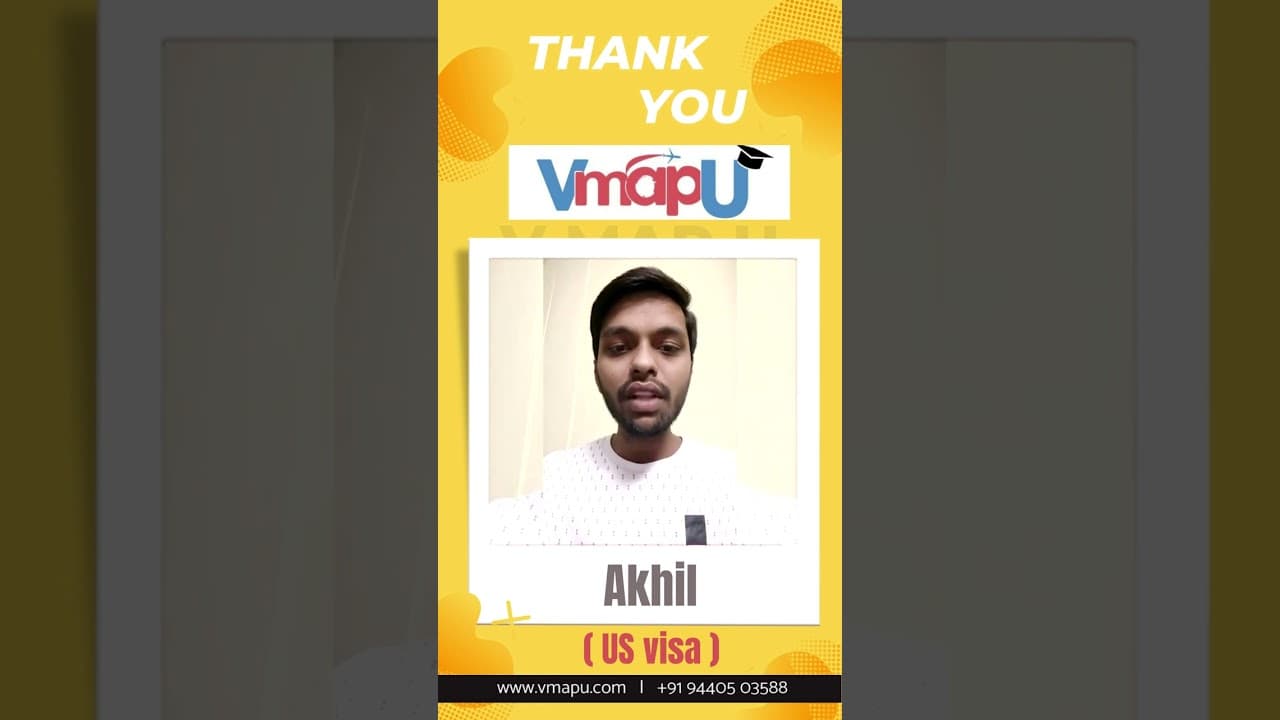 Akhil