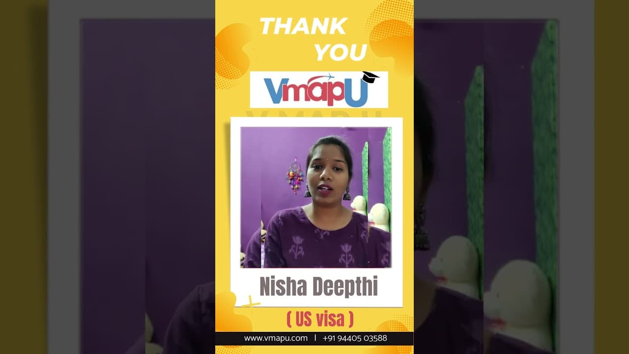 Nisha Deepthi