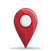 Central Location
