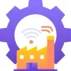 Entrepreneurial Incubation