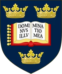 University 2