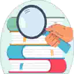 Research Excellence