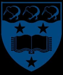 University 4