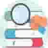 Research Opportunities
