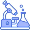 Next-Gen Research
