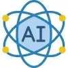 AI & Data Science Integration
