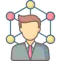 Internship Opportunities
