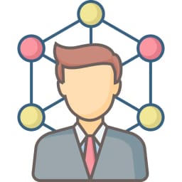 Robust Career Development