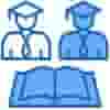 Innovative Curriculum