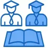 Extensive Alumni Network