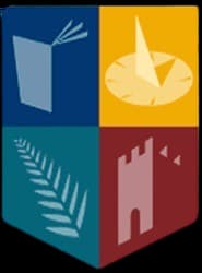 University 1
