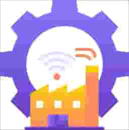 Start-Up Incubators