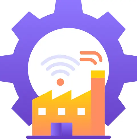 Industry-Aligned Learning