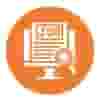 Employment-Linked Curriculum