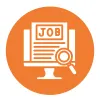 Work-Integrated Learning