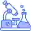 Scientific Discoveries