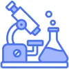 Next-Gen Research