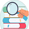 World-Class Research Opportunities