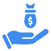 Affordable Tuition Fees