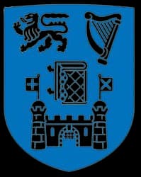 University 4