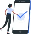 Mobile Friendly