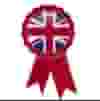 Top UK University