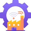 Industry-Focused Programs