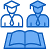 Diverse Academic Programs