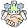 Career Support