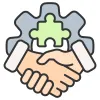 Career Support