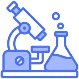 Cutting-Edge Research Opportunities