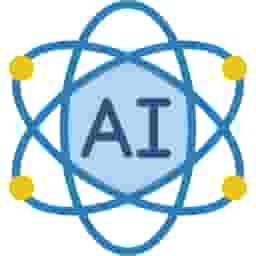 Global Student Community