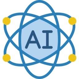 Artificial Intelligence Expertise