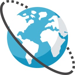 Private German University
