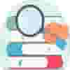 Research Opportunities