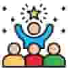Leadership Training