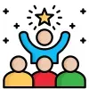 Leadership Training